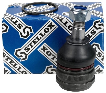 Stellox опора шаровая 5210391SX