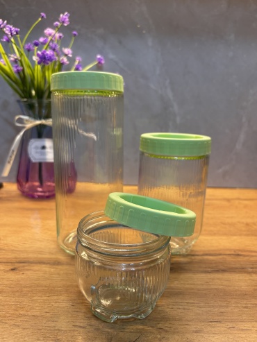 Фото 6