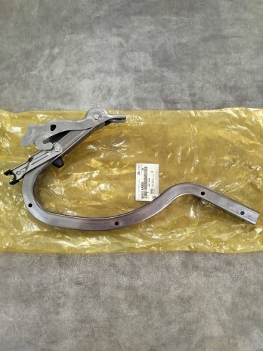 MOBIS петля 69910AA000 Hyundai Elantra