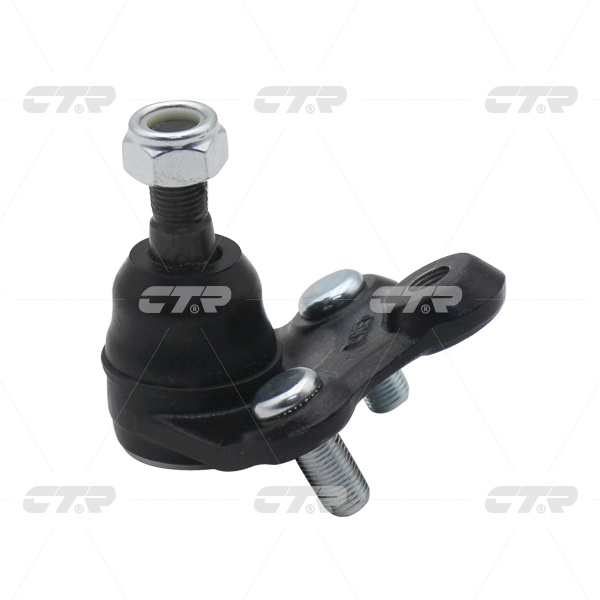 CTR опора шаровая CB0393
