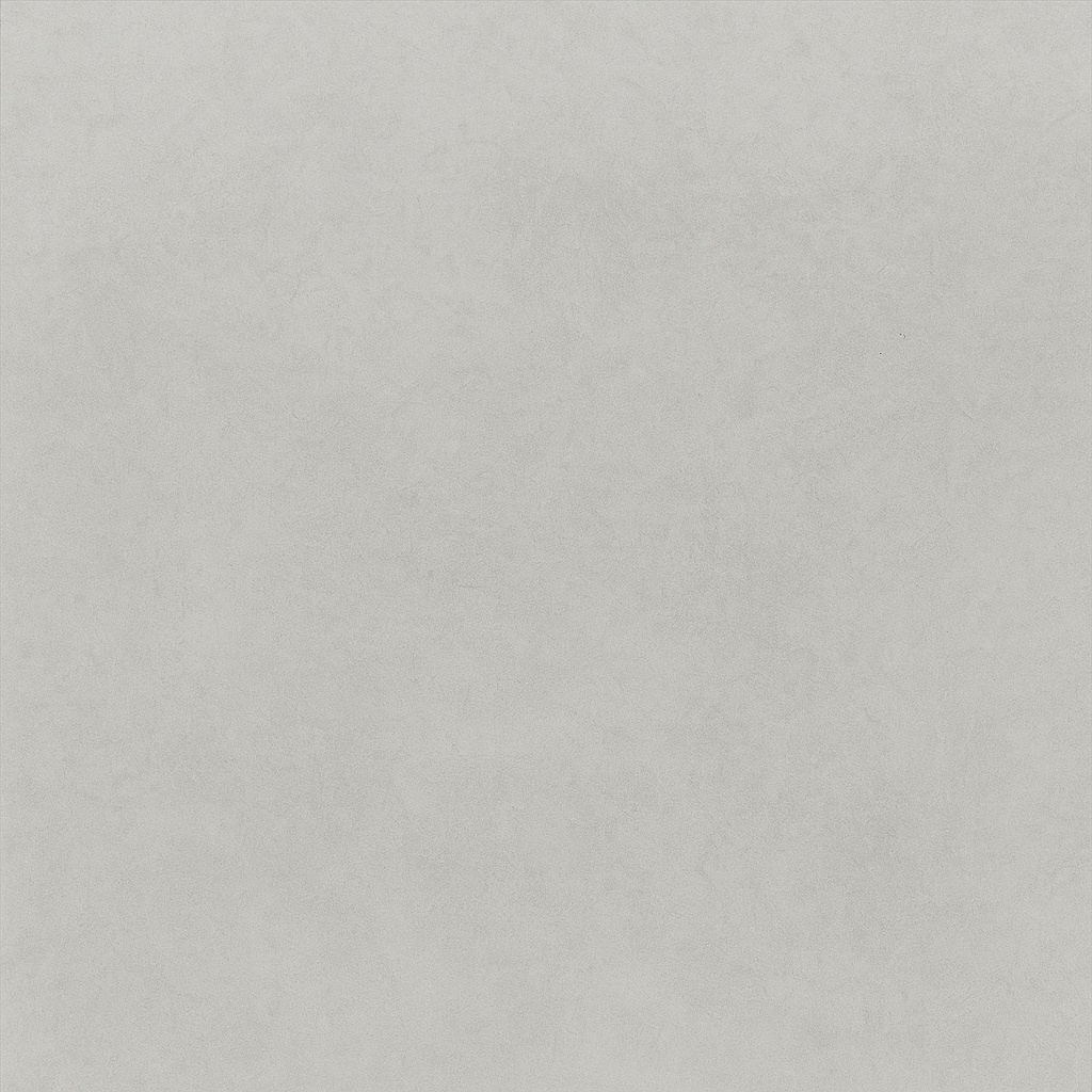 Плитка Grande 60 керамогранит, 60x60 см