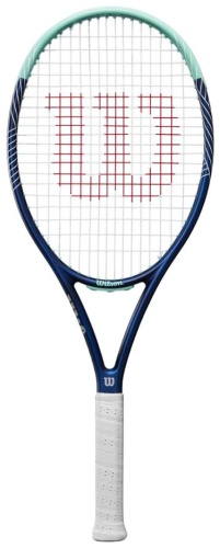 Ракетка Wilson Ultra Power 100 str 2