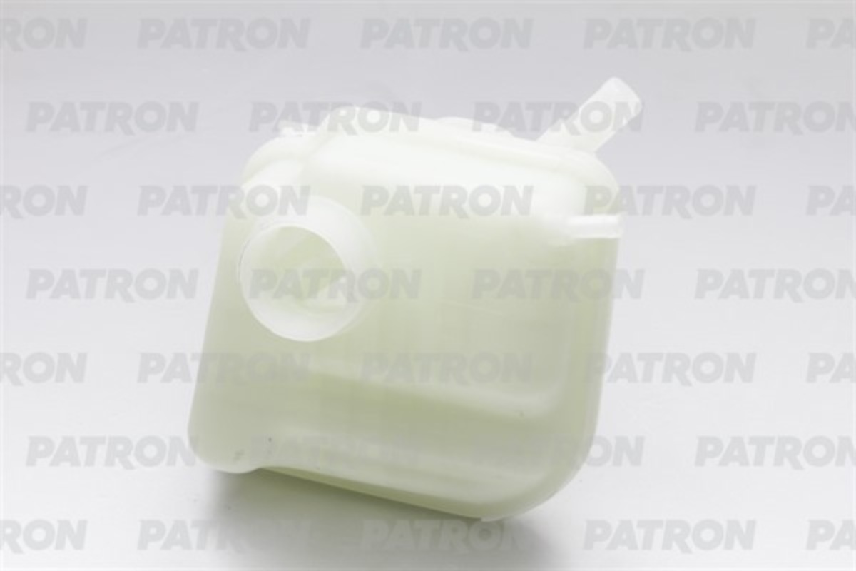 PATRON расширительный бачок P100069