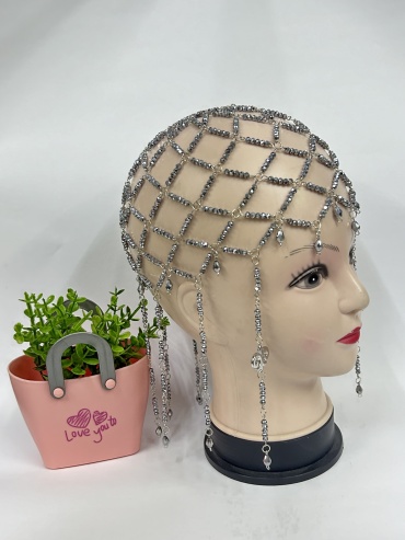 Фото 3