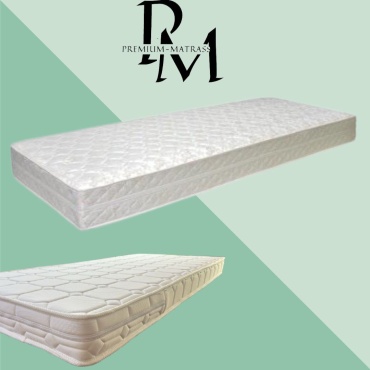 Фото 5