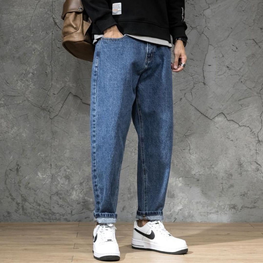 Фото 6
