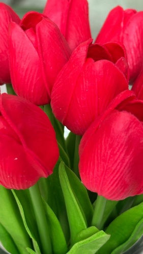 Фото 2