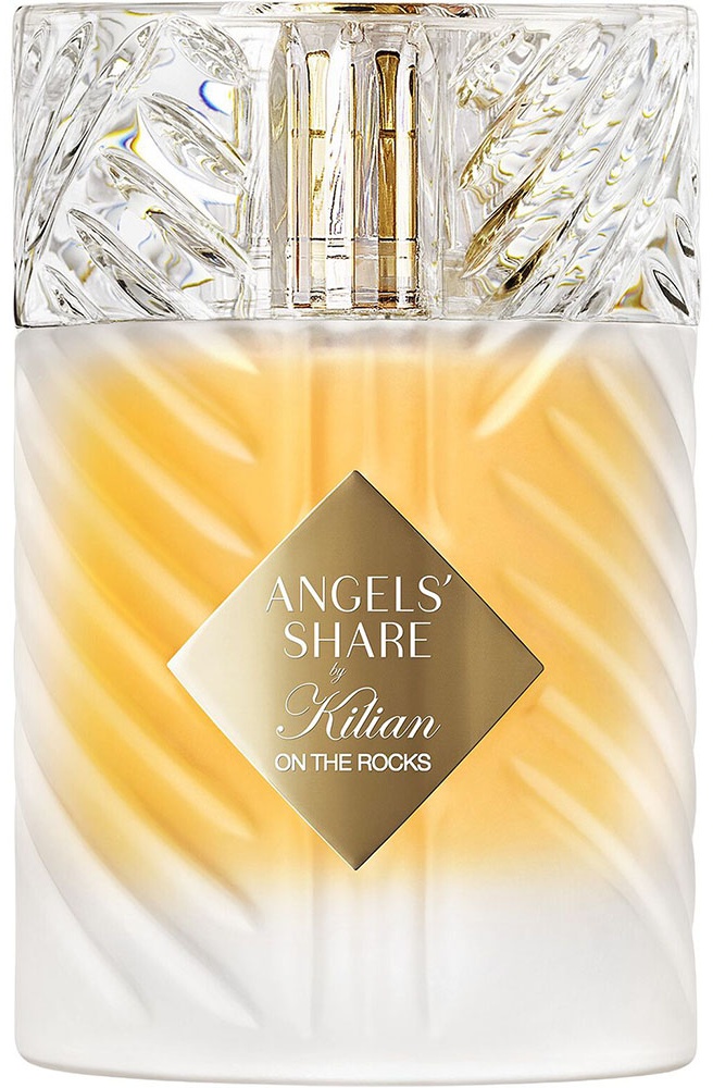 By Kilian Angels' Share on the Rocks парфюмерная вода EDP 100 мл, унисекс