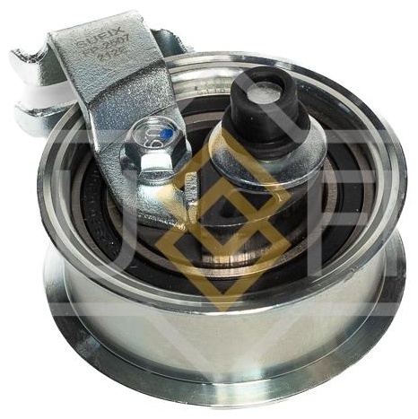 Sufix ролик натяжной FP2507