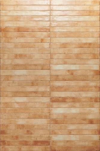 Ceramica Rondine плитка COLORS BEIGE BRICK керамогранит, 45x4.8 см (Италия)