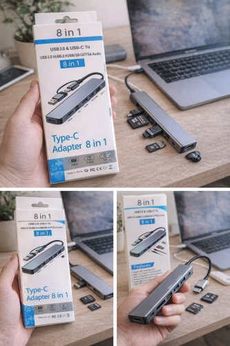 Фото 2