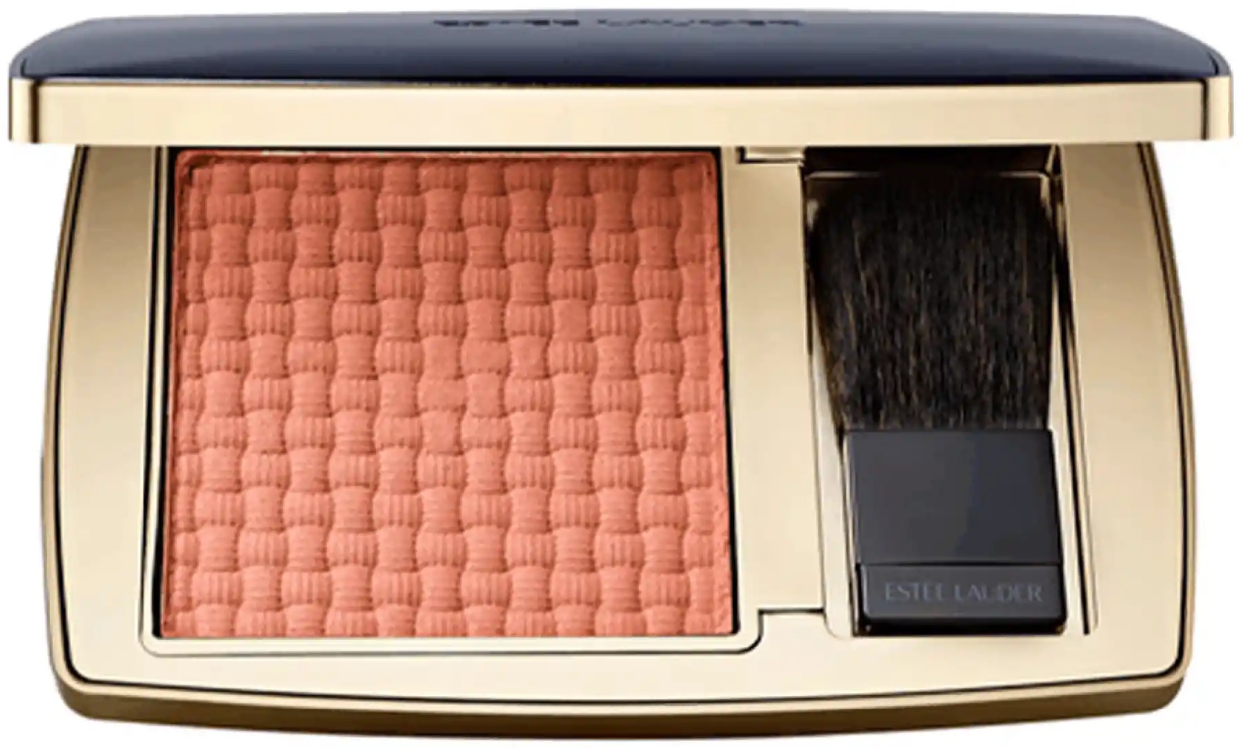 Estee Lauder The Sculpting Blush румяна Sensuous Rose