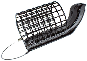 Feeder Concept FCMC-CL-110 открытая 110 г