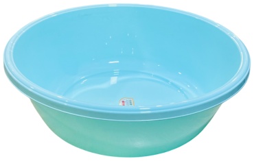 Dunya Plastik таз 10329 29 л
