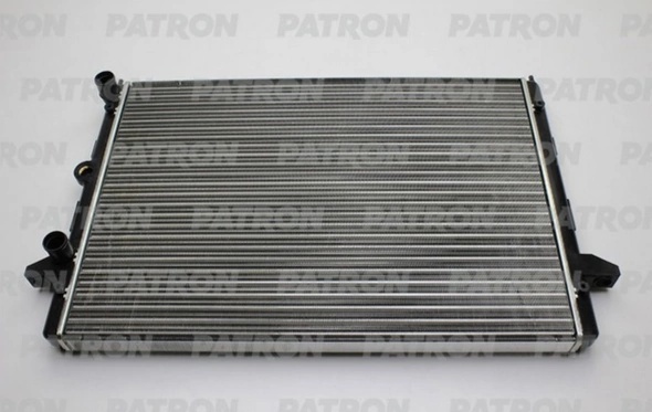 PATRON радиатор основной PRS3211