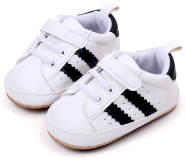 Пинетки pinetkikz PN21547847 белый 18