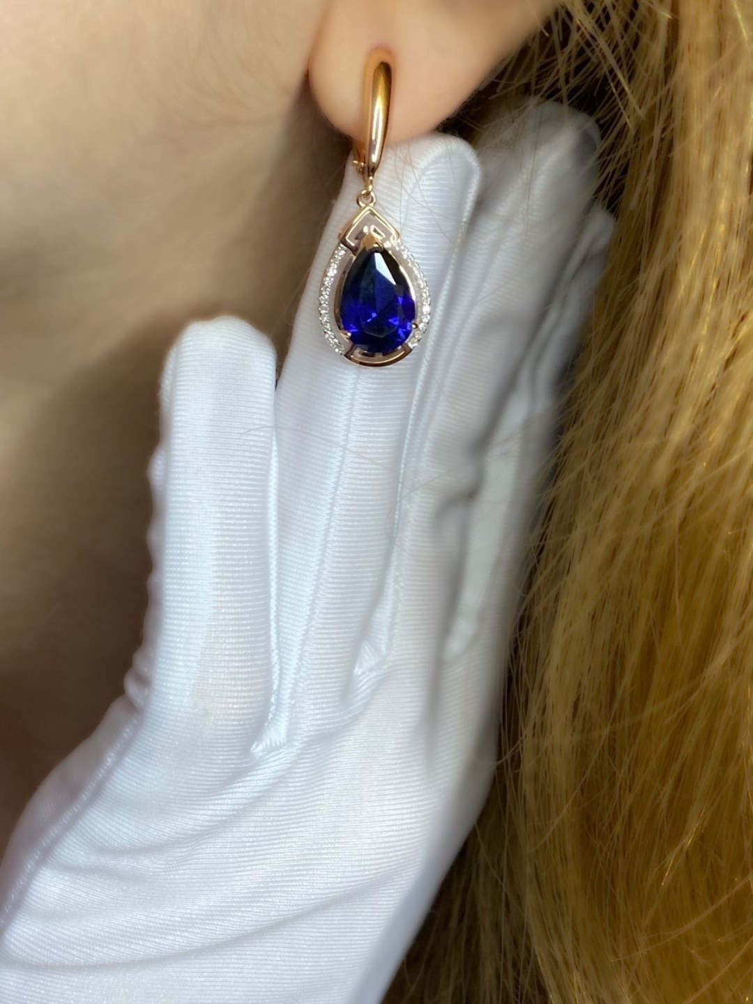 Фото 11