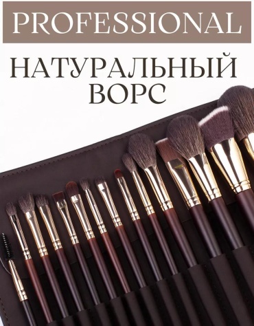 F4D681D489B9A70B 1