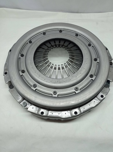 BM корзина сцепления 3482000462