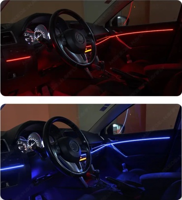 Фото 4