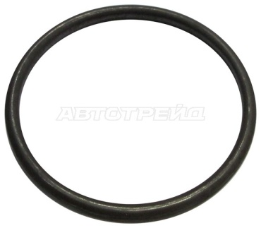 STONE кольцо глушителя JB42578