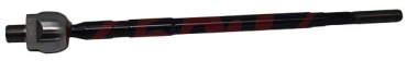 555 рулевая тяга SR1551R