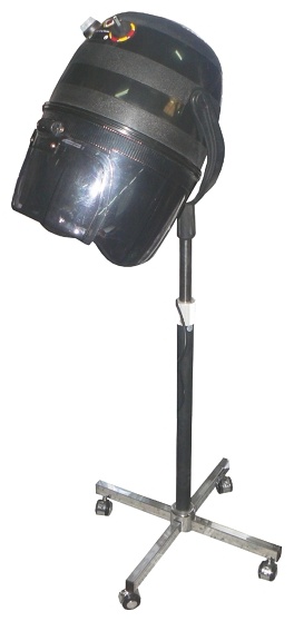 AISULU сушуар D-908 до 160