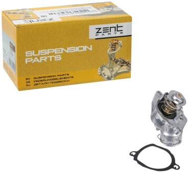 ZentParts термостат Z45708