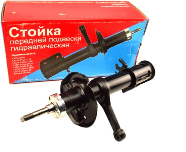 НИКОН передний 11190-2905003-00 1 шт
