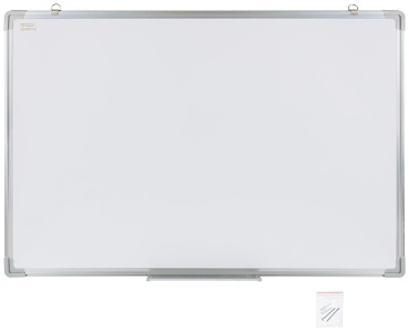 Доска Expert Complete ECMD-6090, 60x90 см