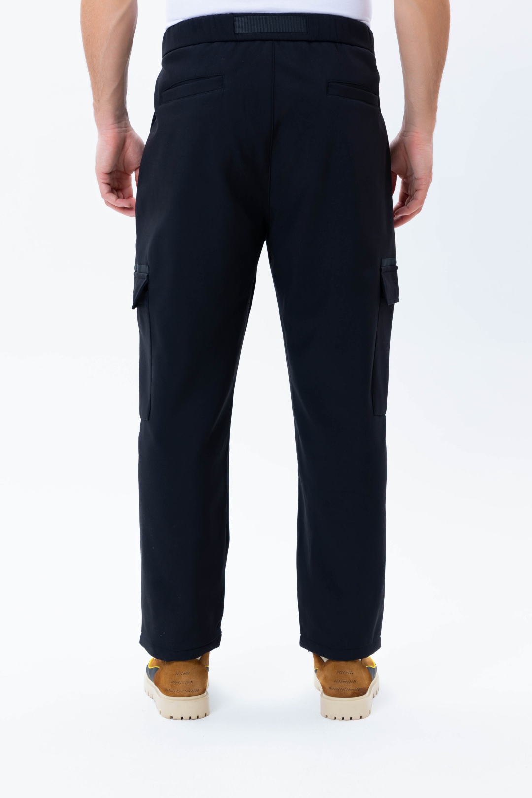 Фото 3