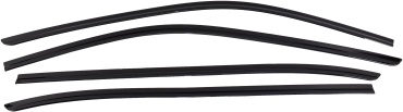 Wind BGLZKX2323 для Zeekr X 2023-2024