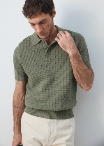 Фото 6