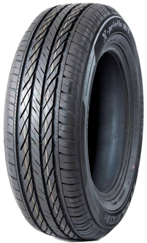 Tracmax X-Privilo H/T 225/70 R16 107H