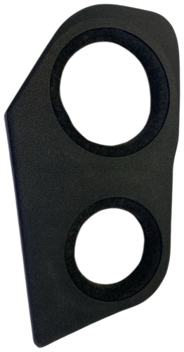 DSD PDM PR 86T подиум 2 шт