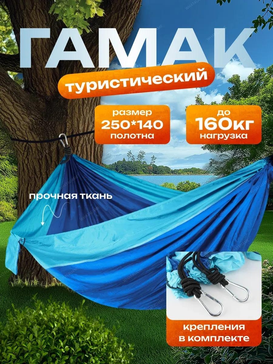1F283ACX7SKU0004JAH0 голубой
