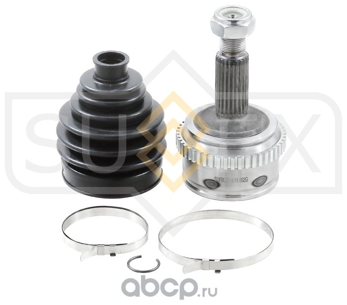 Sufix шрус наружный St1081