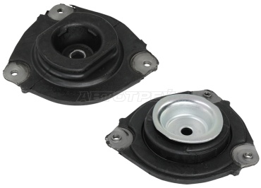 BAIKOR опора амортизатора BKSMF0149