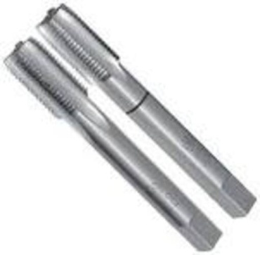 Метчик 30154433_579842395 M10 1.25 мм, 2 шт