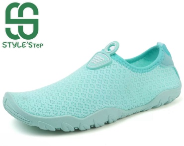 STYLE + 70736 5 мм бирюзовый 39