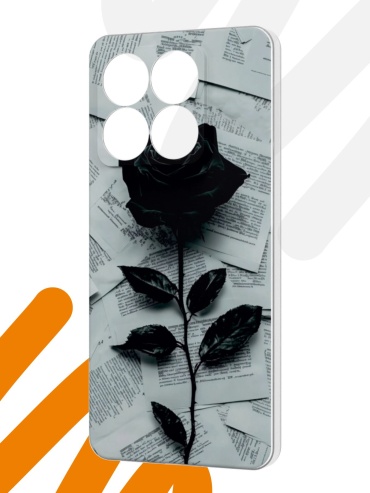 Фото 3
