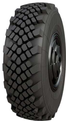 NORTEC TR 1260-1 н.с.14 425/85 R21C 144 K без шипов