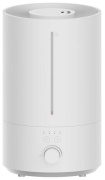 Увлажнитель воздуха Xiaomi Mijia Humidifier 3 белый