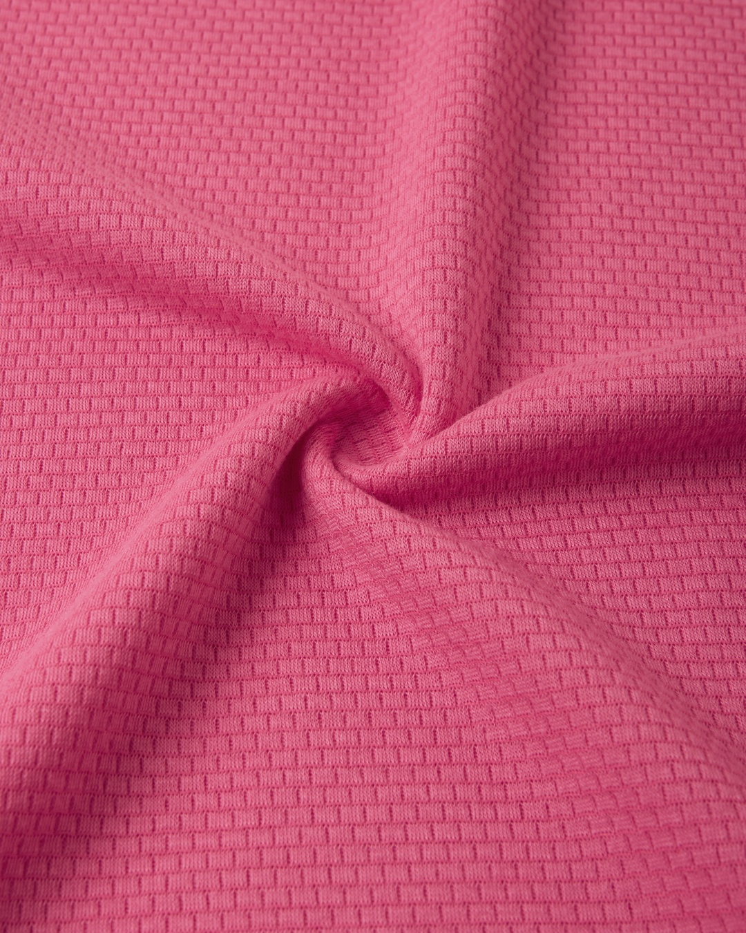 Фото 9