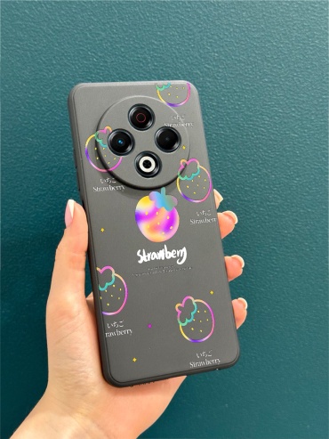Чехол для TECNO Spark 30 рисунок
