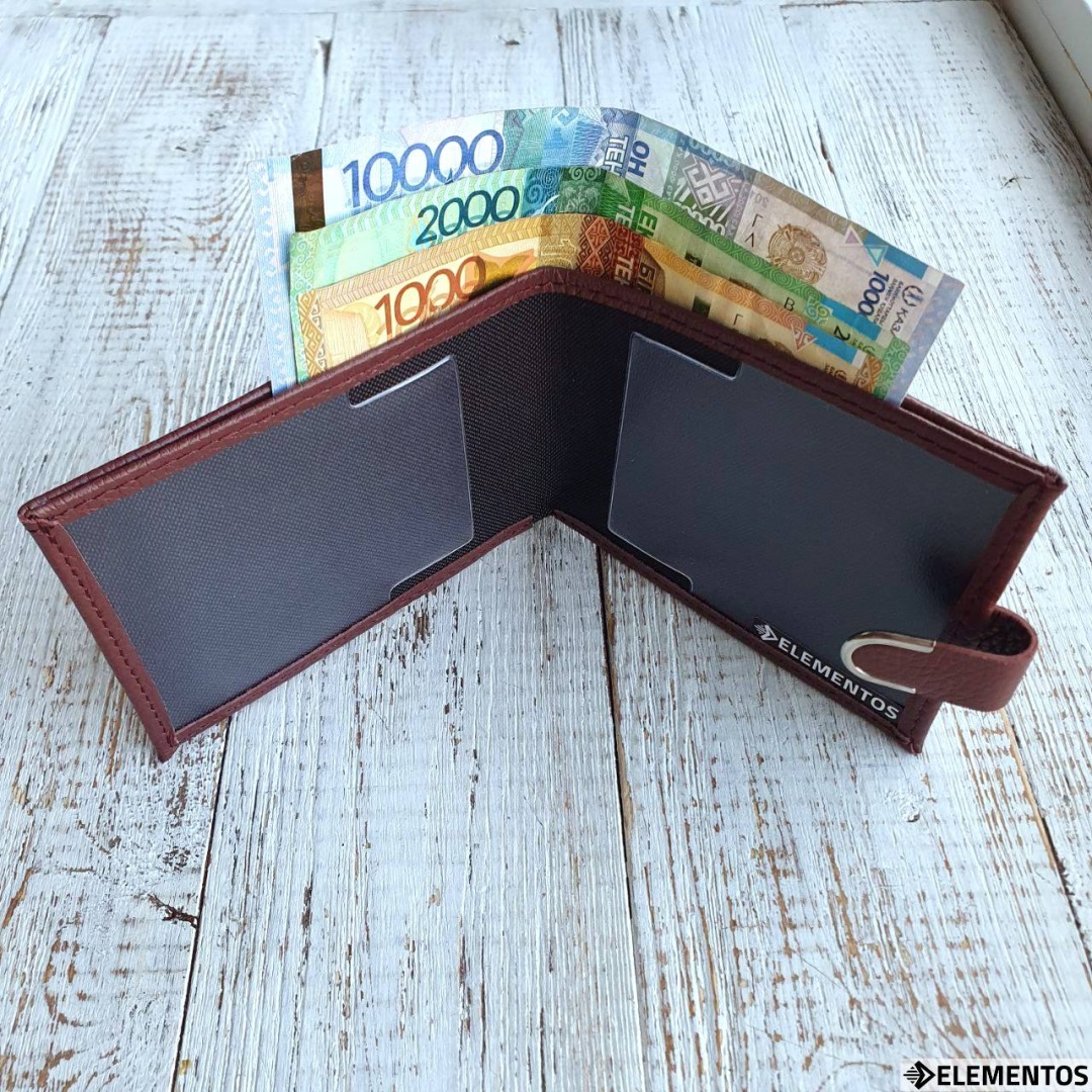 Фото 3