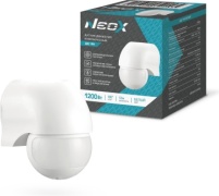 Датчик движения NEOX 4690612052205, экосистема: не поддерживается