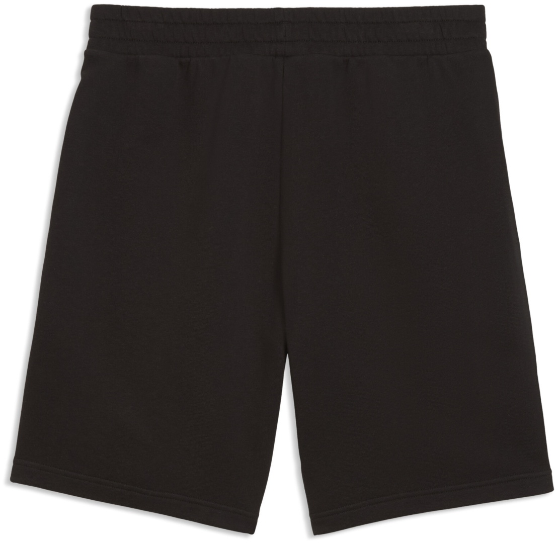 Фото 5