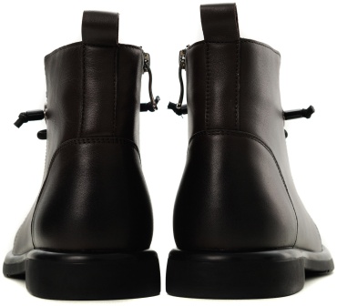 Фото 5