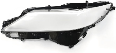 Стекло фары Camry 70 2018